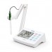 HI-2600 pH EC and DO Benchtop meter