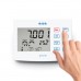 HI-2600 pH EC and DO Benchtop meter