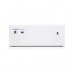 HI-2600 pH EC and DO Benchtop meter
