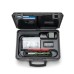 Direct Soil Measurement pH Portable Meter Kit