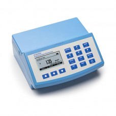 Multiparameter Benchtop Photometer