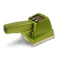 PAM Series radiation detectors