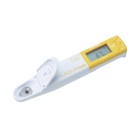 Compact Sodium Ion Meter - used