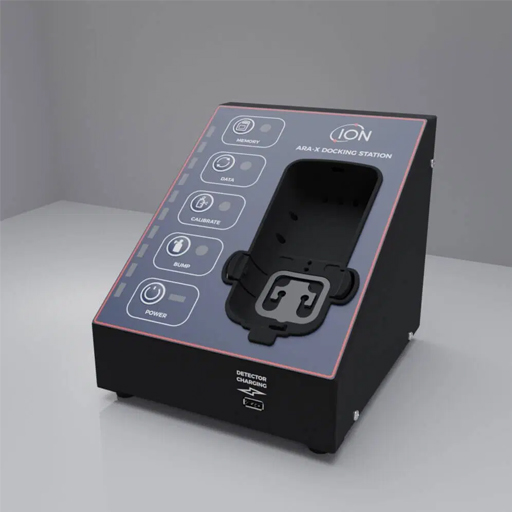 ARA-X4 Multi Gas Detector