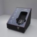 ARA-X4 Multi Gas Detector