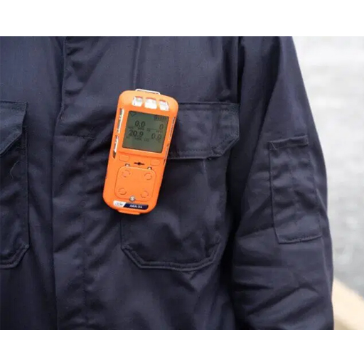 ARA-X4 Multi Gas Detector
