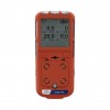 Détecteur multigaz ARA-X4 portable