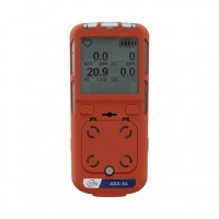 ARA-X4 Multi Gas Detector
