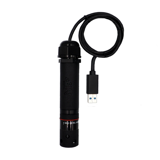 Multimètre pour ions et pH Multimètre pour ions et pH