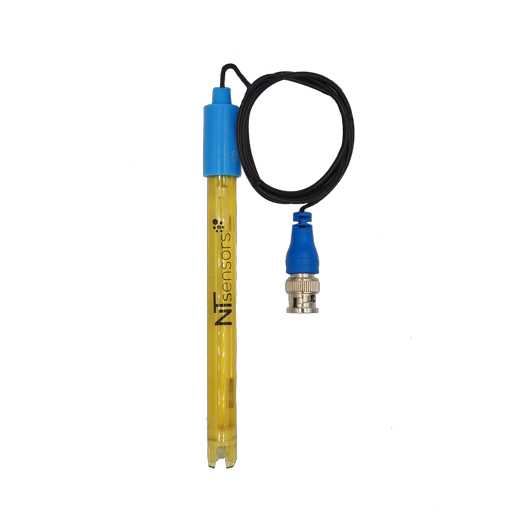Multimètre pour ions et pH Multimètre pour ions et pH