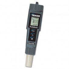 Dissolved Oxygen Tracer Pocket Tester