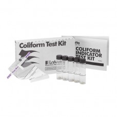 Total Coliform Test Kit 