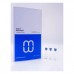Microtox reagent