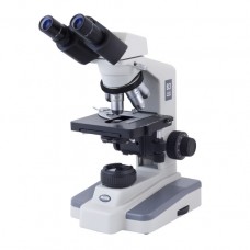 Microscope Motic - B3