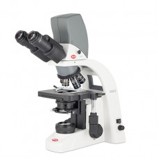 Microscopes de laboratoire BA310 Digital