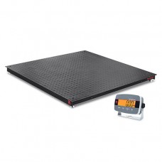 DEFENDER™ 3000 Floor Scales