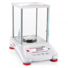 Analytical Balance / Scales