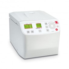 Frontier™ série 5000 multi