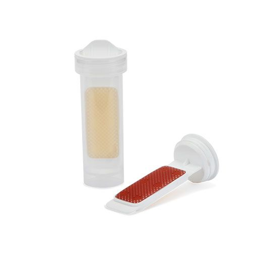HygieneChek™ PLUS - Nombre total de bactéries / Coliformes