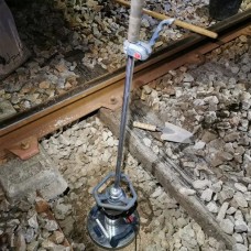 Plaque Dynamique Légère