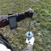 PENETROMETRE DYNAMIQUE E-KODIAK PENETROMETRE DYNAMIQUE E-KODIAK