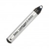 Levelogger 6 Junior