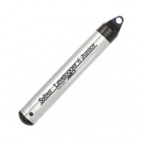 Levelogger 6 Junior
