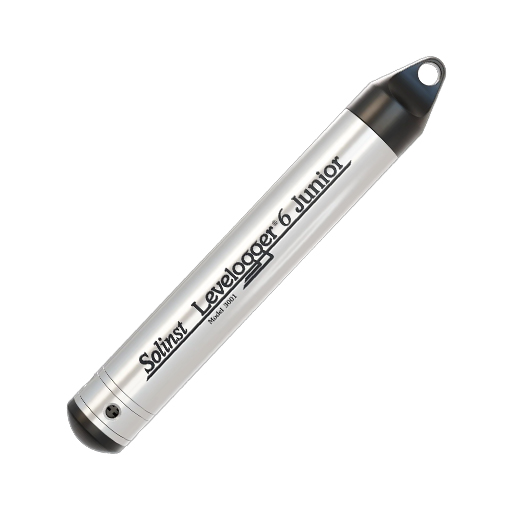 Levelogger 6 Junior