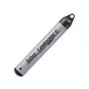 Levelogger 6 Water Level Dataloggers