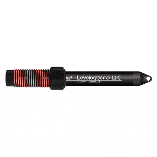 Levelogger 5 LTC