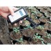 Soil Sensor Reader