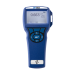 DP-Calc Micromanometers