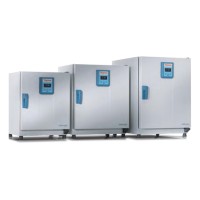 Heratherm General Protocol Ovens