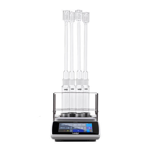 Smart Dry Block Heater 