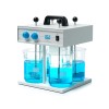 Portable Flocculator 4 places