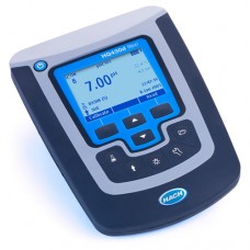 Benchtop meter for Water Quality