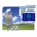 Internet-Ready Weather Station - Fixed-Mount
