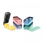 SIM700-100P SIM700-100P