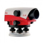 NA720 NA720