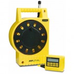 ZIPLEVEL PRO-2000 ZIPLEVEL PRO-2000