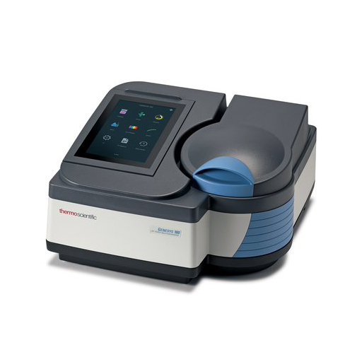 Vis/UV-Vis Spectrophotometers