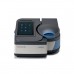 Vis/UV-Vis Spectrophotometers