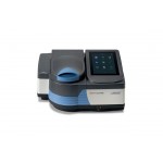 GENESYS 40 Visible Spectrophotometer GENESYS 40 Visible Spectrophotometer