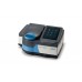 Vis/UV-Vis Spectrophotometers GENESYS 40/50