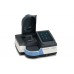 Vis/UV-Vis Spectrophotometers GENESYS 40/50