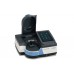 Vis/UV-Vis Spectrophotometers GENESYS 40/50