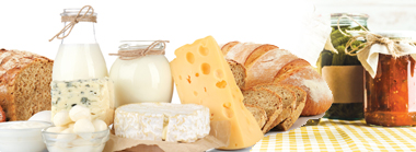 Food-dairy-alcolol-Geneq-Biotechnology.jpg