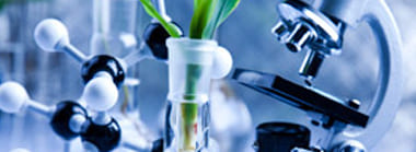 Laboratory-Geneq-Materials-Testing.jpg