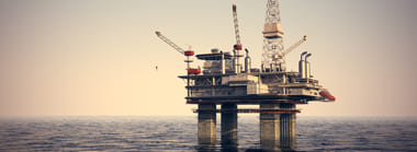 Petroleum-Geneq-Materials-Testing.jpg