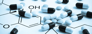 Pharma-Geneq-Biotechnology.jpg